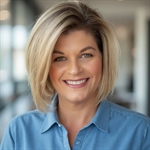 Profile photo for Shawna Marin