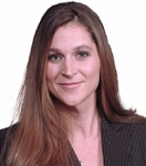 Headshot of Lynnea Beale