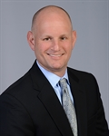 Headshot of Rob Rule
