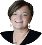 Headshot of Jodi Willis