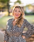 Headshot of Linda Hildreth