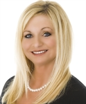 Profile photo for Debbie McIver