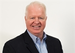 Headshot of Greg Raymer
