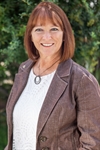 Photo of Terri Dace