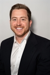 Profile photo for Connor Raymer