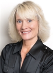 Headshot of Kandi Porter
