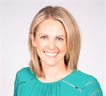 Photo of Jenna Lassen