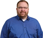 Profile photo for Mike Hemiller