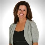 Profile photo for Lisa Tipton