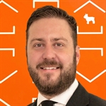 Profile photo for Marcello Scolari