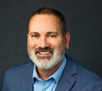 Photo of Paul Herman