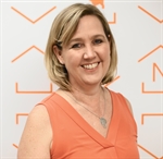 Profile photo for Lisa Reid