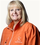 Profile photo for Pam Libby