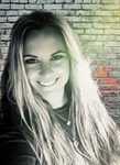 Profile photo for Laura Nickmeyer
