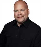 Profile photo for Dan Dull
