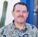 Profile photo for Jim Snodgrass