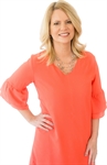 Profile photo for Angie Ordonez