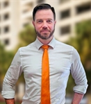 Profile photo for Alex Krumm