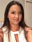Profile photo for Mirna Gagliardi