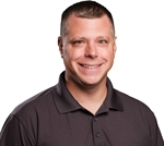 Profile photo for Shaun De Yager