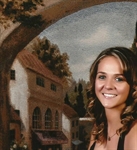Profile photo for Sarka Hetherington