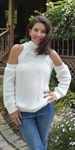 Profile photo for Susan Younger