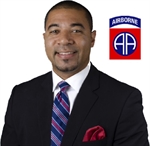 Profile photo for Thomas Morin