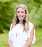 Photo of Leslie Wright