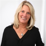 Photo of Judy Donovan