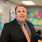 Profile photo for Ben Thompson