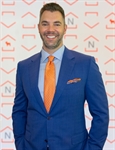 Profile photo for Andrew Geotes