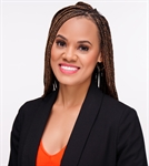 Profile photo for Alicia Davis