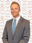 Profile photo for Chris Scarbrough