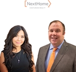 Photo of Legends Team