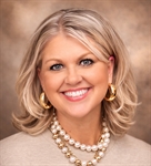 Photo of Sarah Malarkey