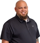 Profile photo for Joshua Zimmerman