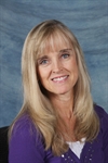 Profile photo for Gail Leonard