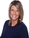 Headshot of Katie Lynette Reoch