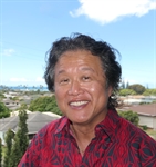 Photo of Rich Lew