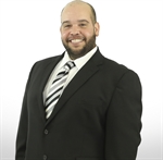 Profile photo for Roberto Figueroa