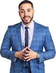 Profile photo for Jose Torres