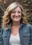 Profile photo for Michaela Golden