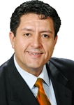 Emilio Arroyo