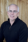 Jeff Beall