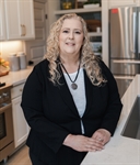 Headshot of Michelle Taylor