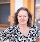 Profile photo for Joan Money