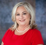 Headshot of Teresa Tatum