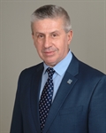 Alex Sulava