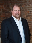 Profile photo for Morgan Young