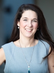 Profile photo for Kristy Young
